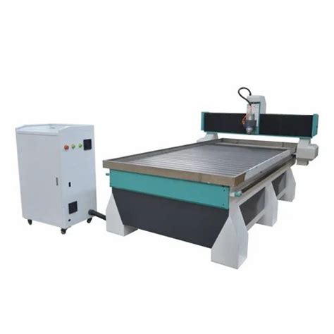 Automatic CNC Marble Engraving Machine .